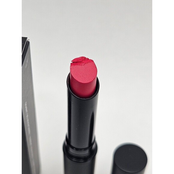 Younique Moodstruck Lip Stain Stick Sheen New in Box - Picture 2 of 6